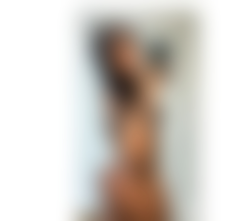 Escorts Greater Manchester Manchester - Photos for Sthela sex hot 🥰🔥💃🏻